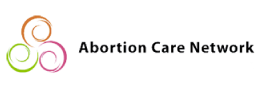abortion care network