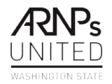 arnps united Washington state