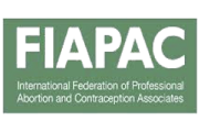 International Federation of Professional Abortion and Contraception Associates