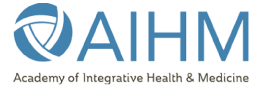 Academy of Integrative Health and Medicine